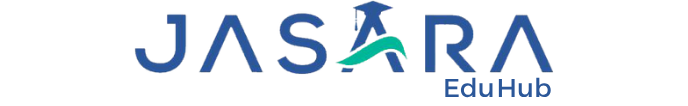 Jasara EduHub