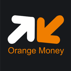 orange-money-jordan