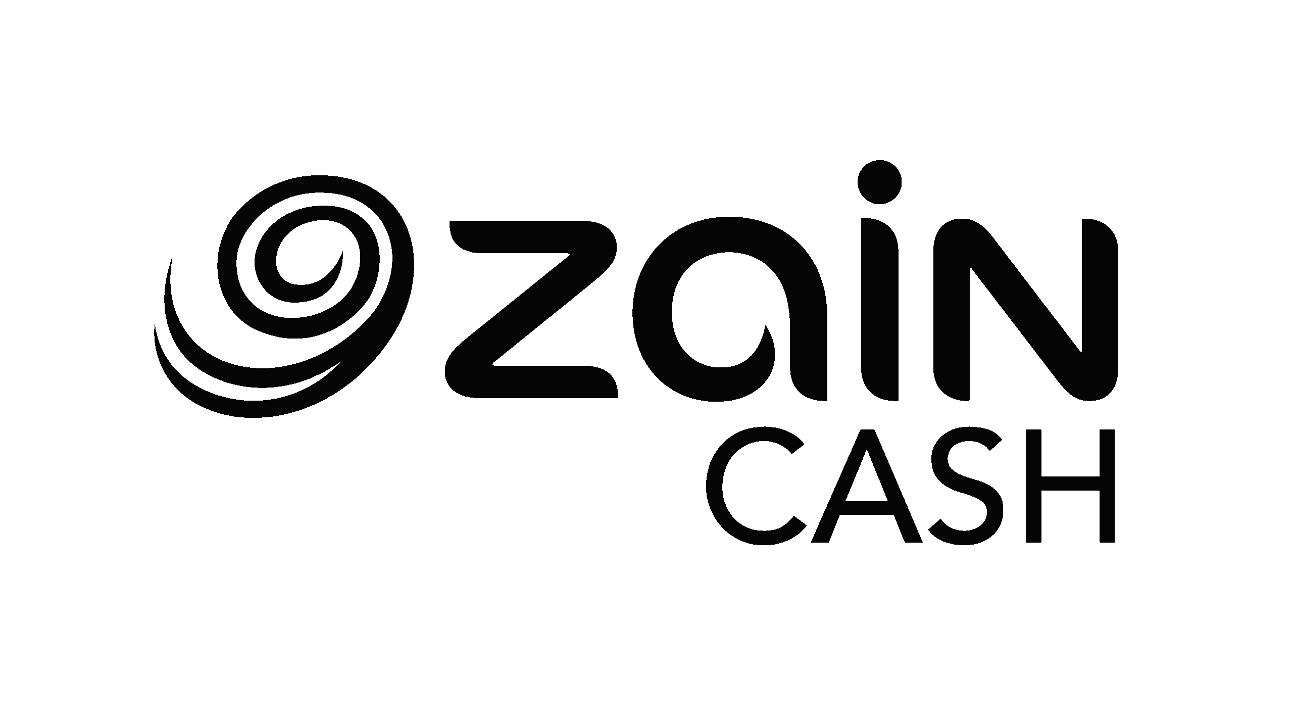 zain-cash